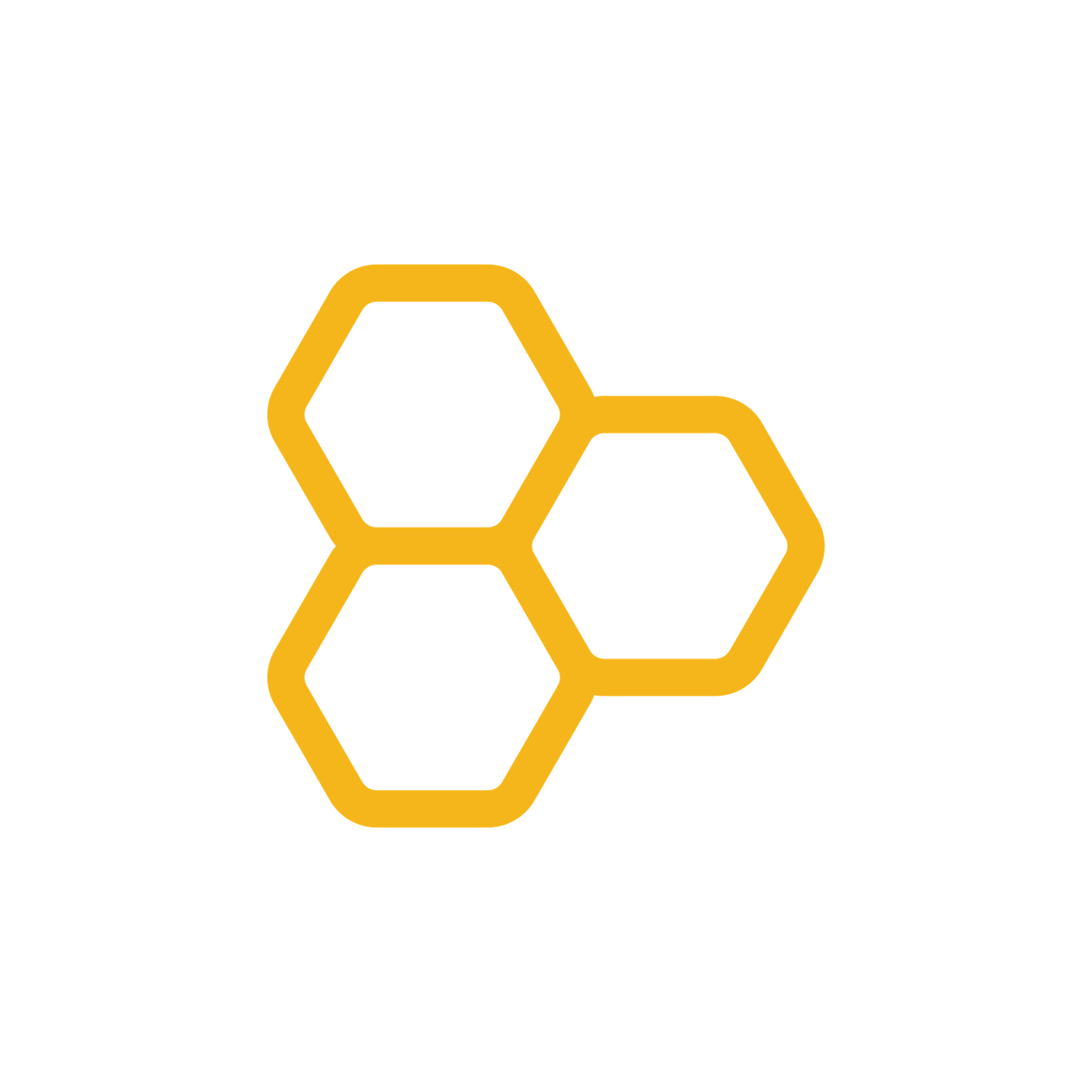 HIVE UNIT